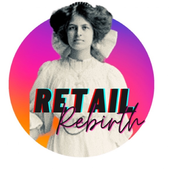 retailrebirth